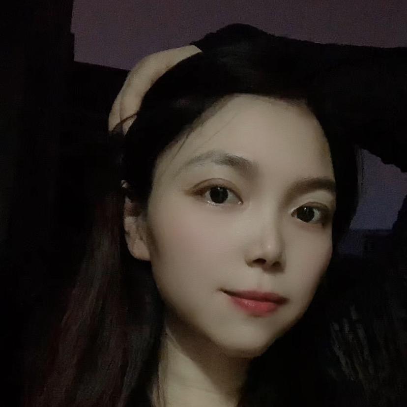 潇潇🎙️🍎