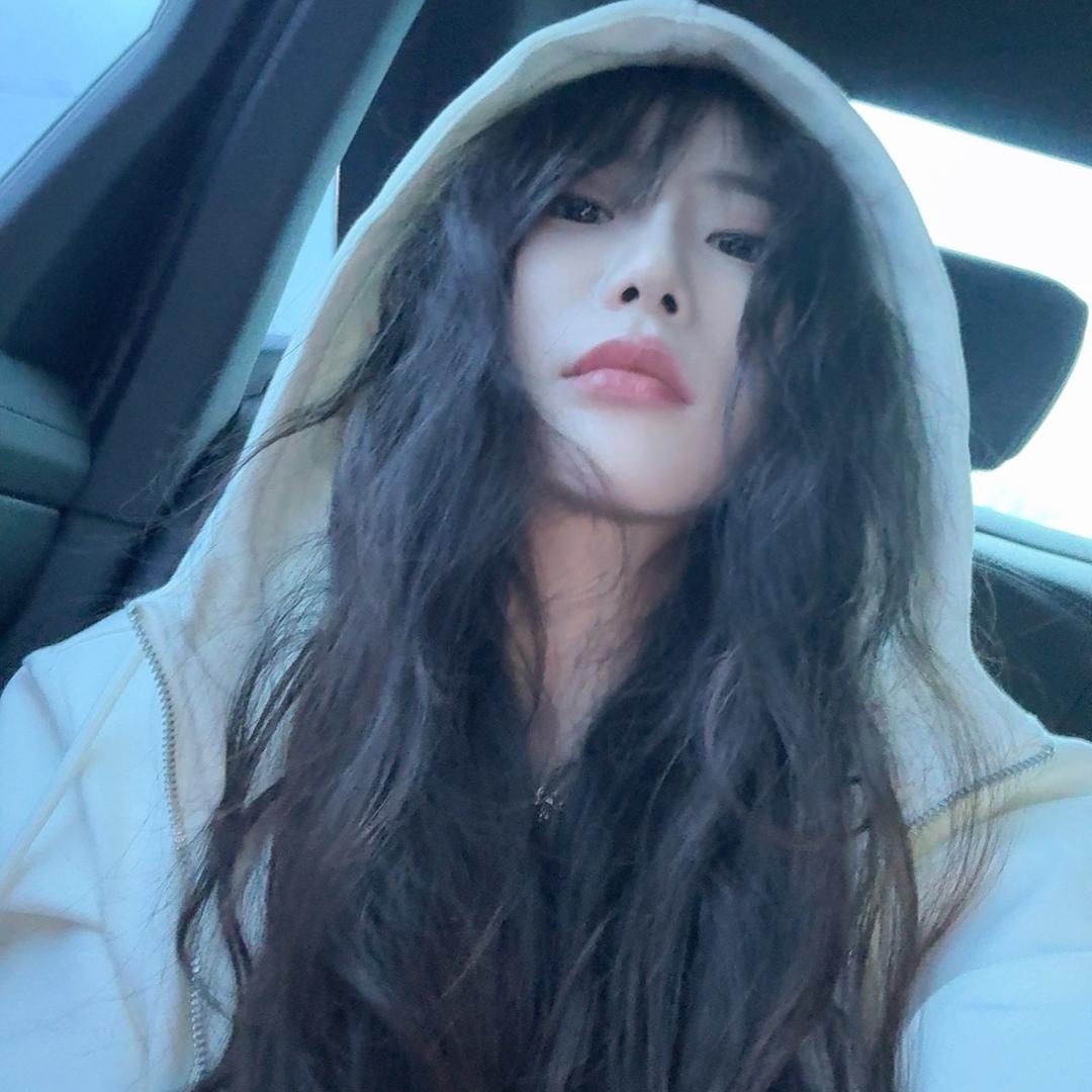 #内收肌之queen