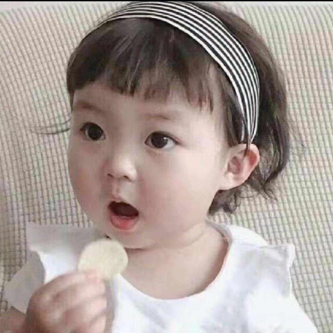 芒果🥭