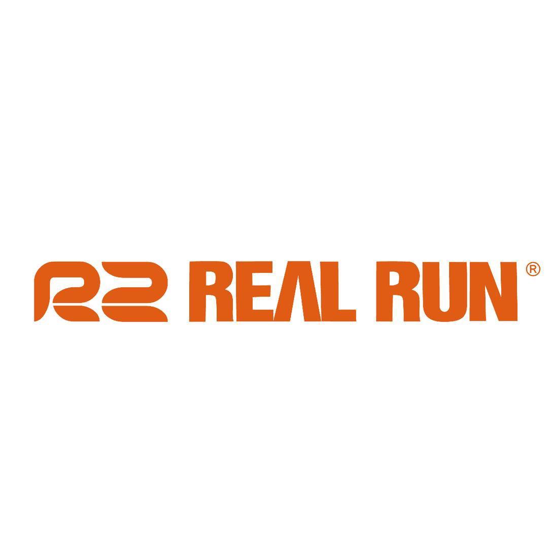 R2REALRUN官方旗舰店