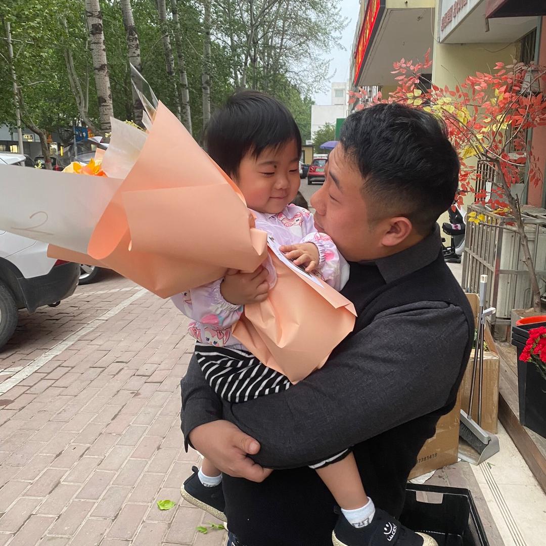 洛柠粑粑💖