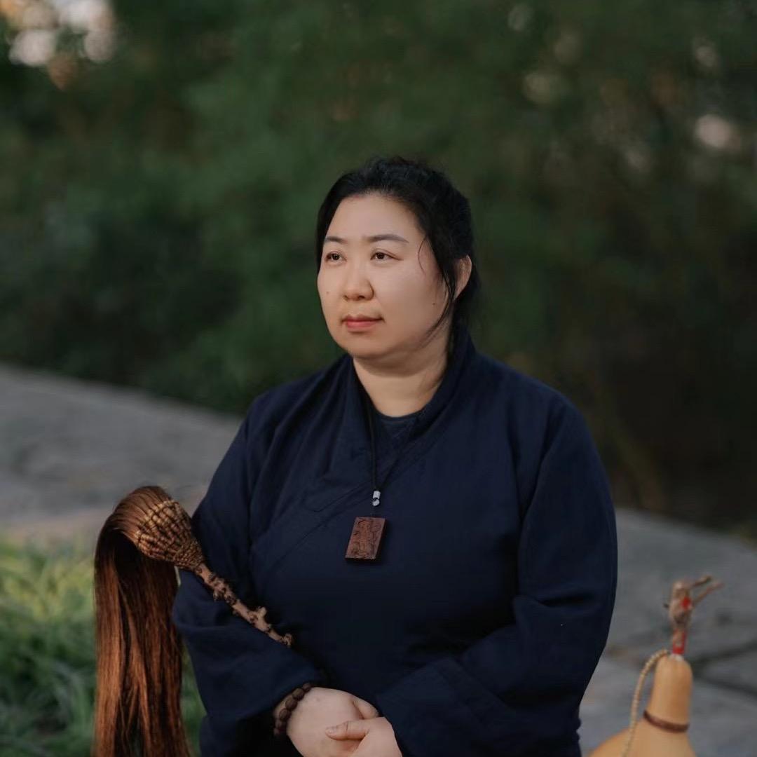 杨罗銮