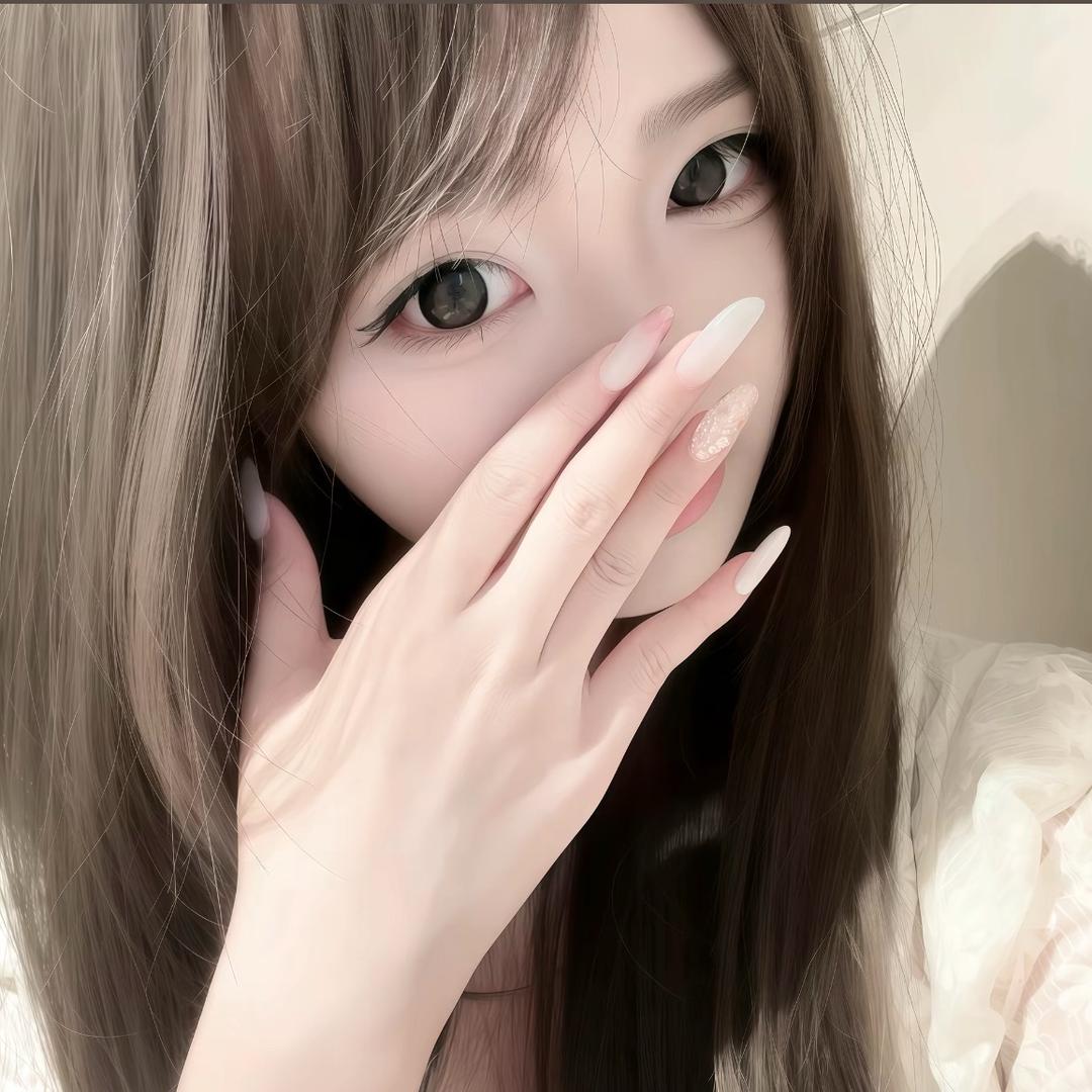悲伤火鸡面