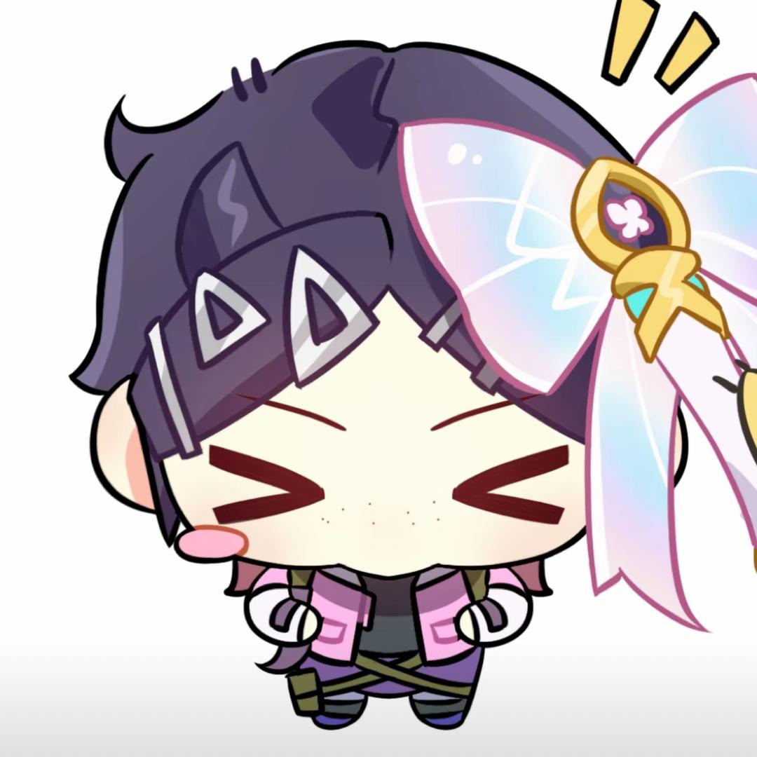 我和尸体的区别是什么🌈