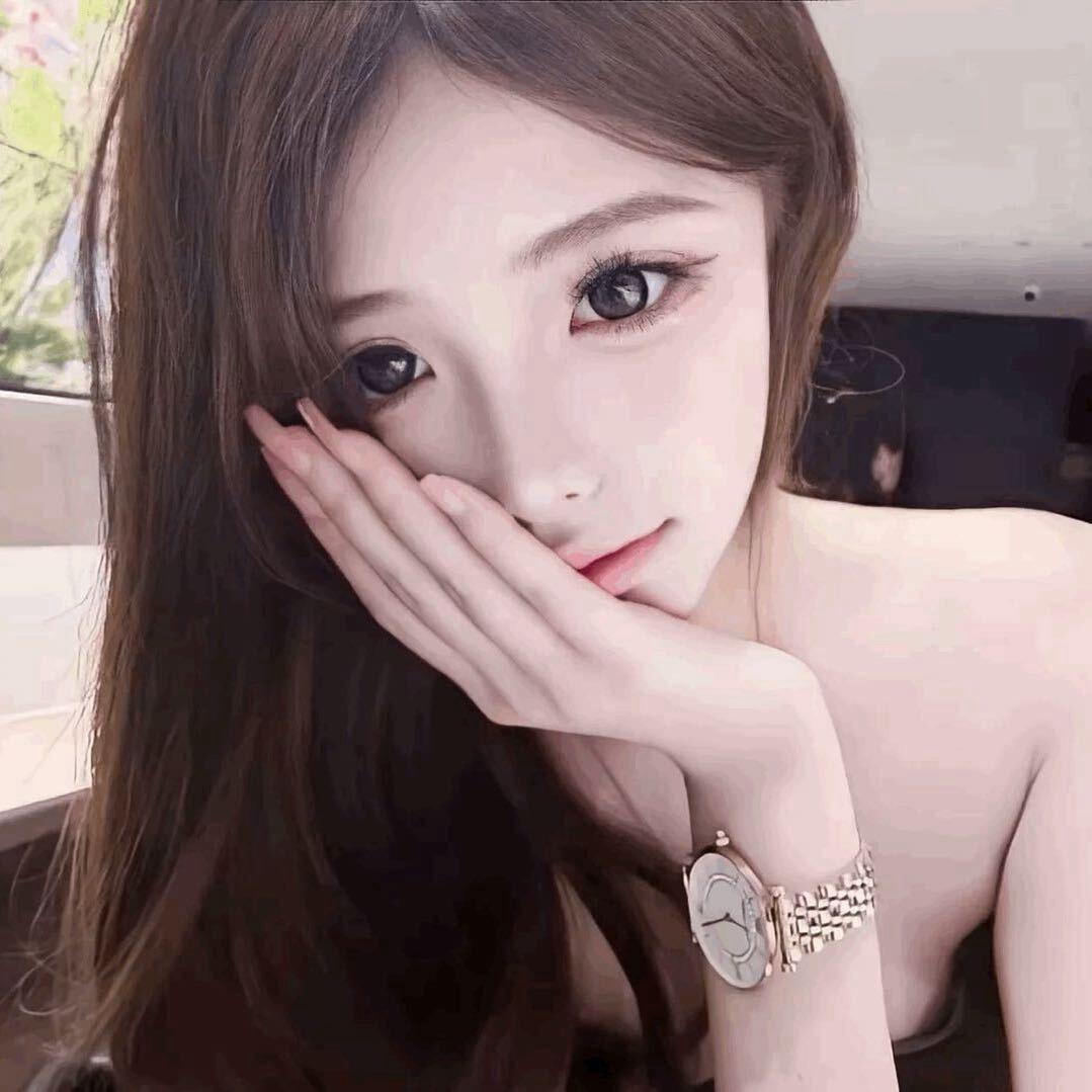 小乖