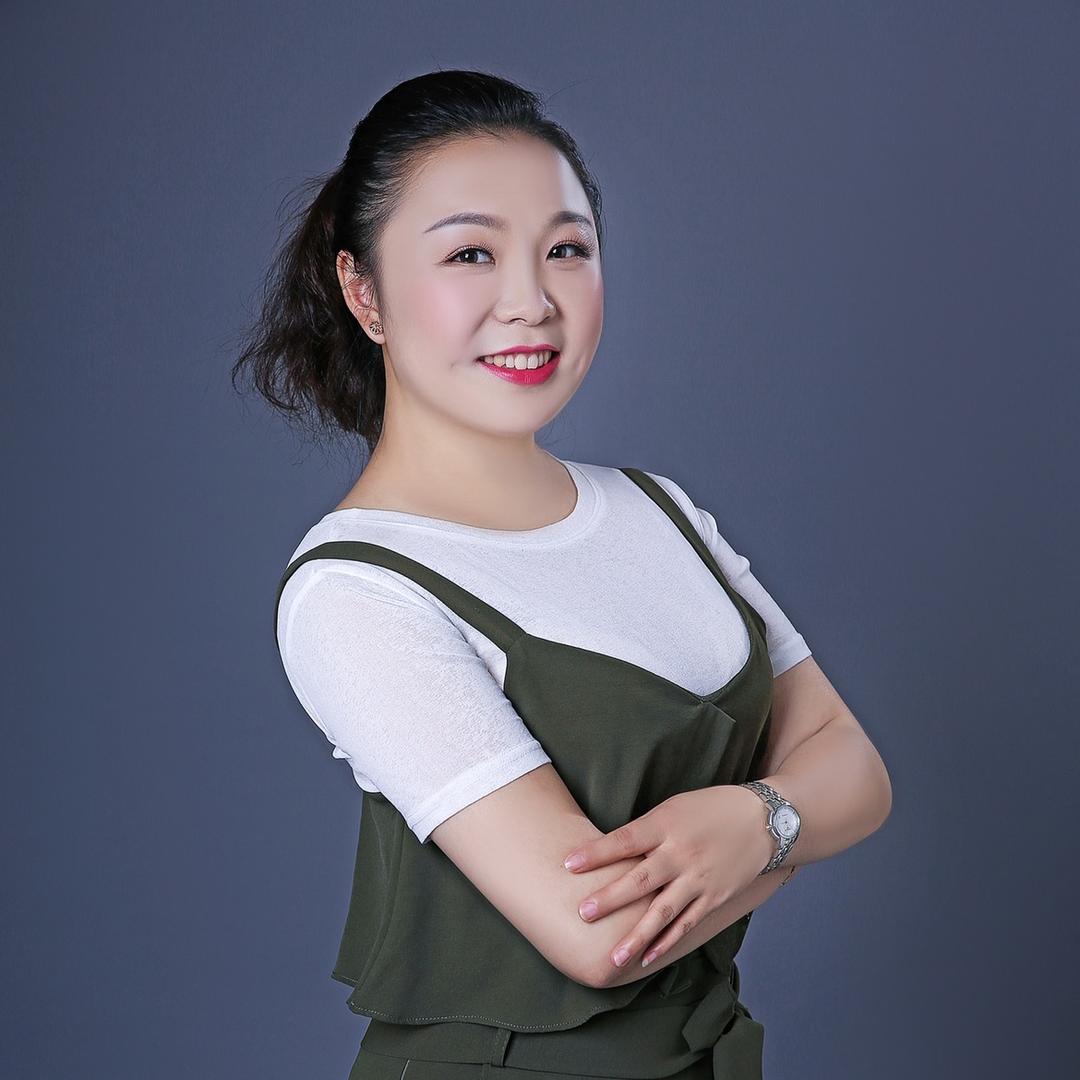 宜宾万饰兴张吉
