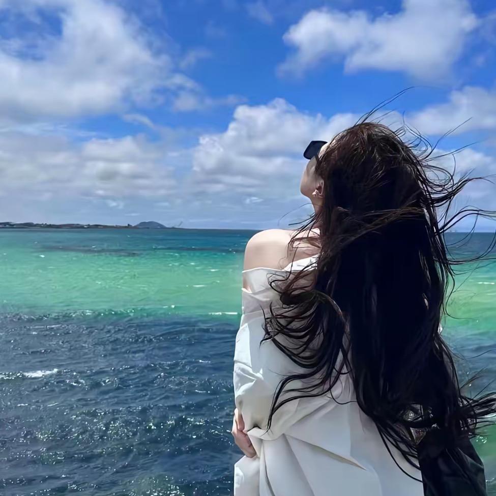 财神爷的小宝贝