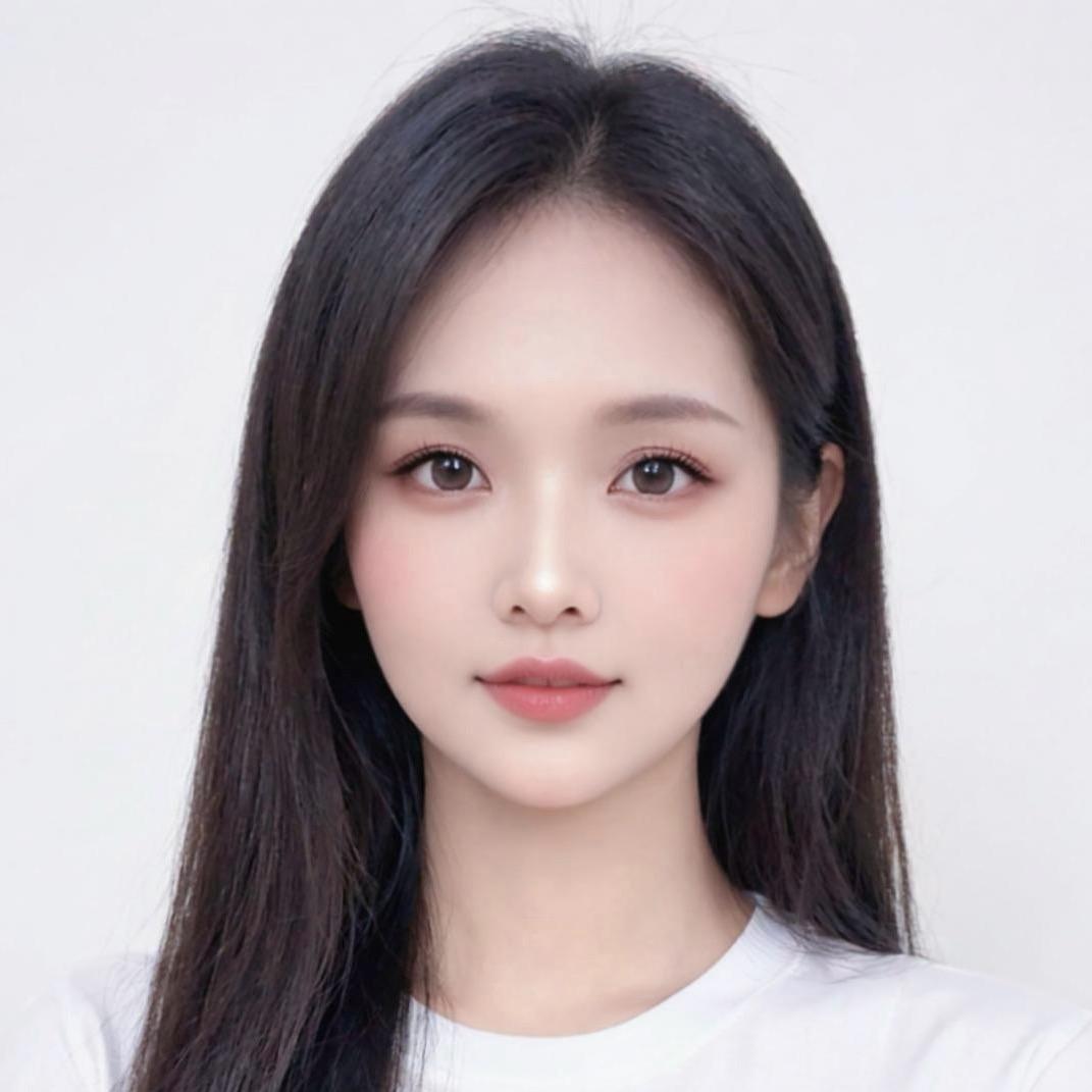 ✧ ༘ ँ૭奶瓶🍼♡ ༘ؓ ँั