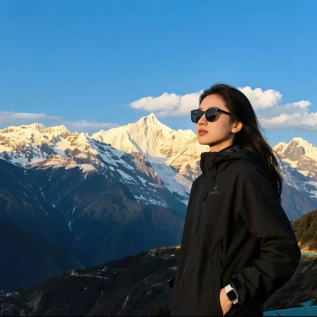 呆呆的小刘( ´•౪•`)