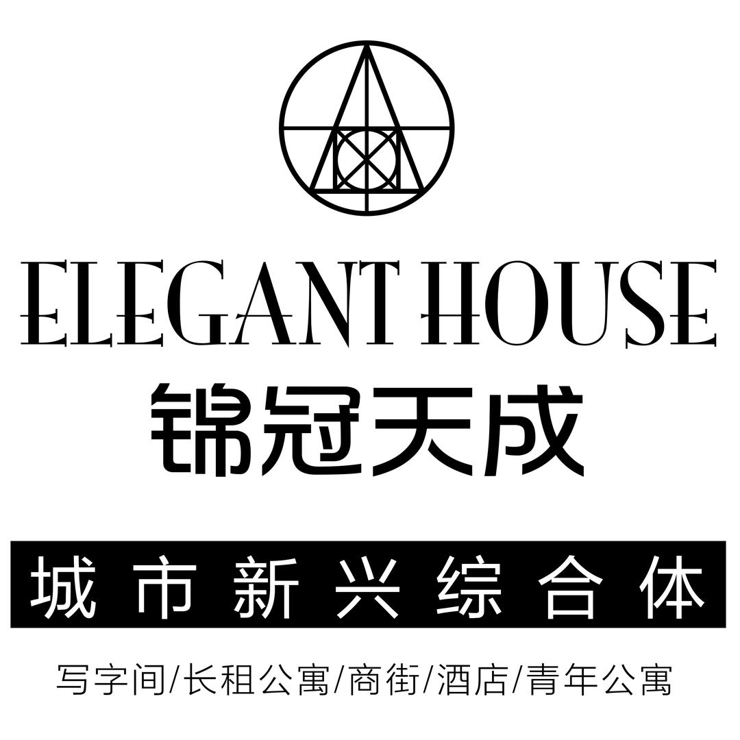 大连人民大厦有限公司