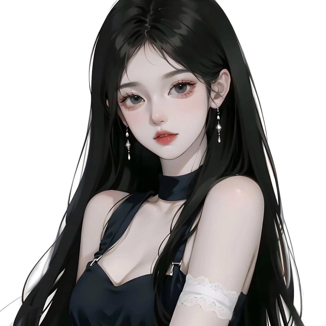 米妮