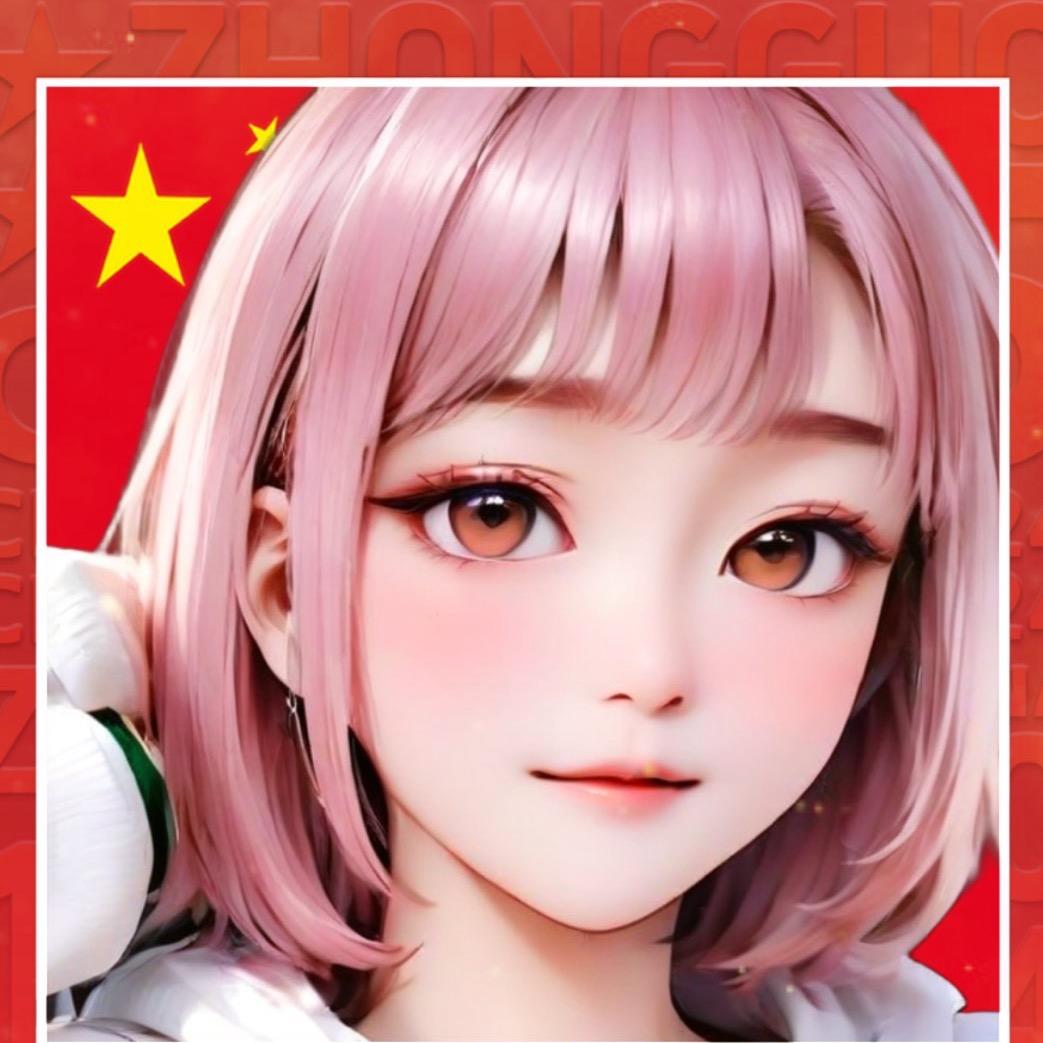 🫶🫶🫶