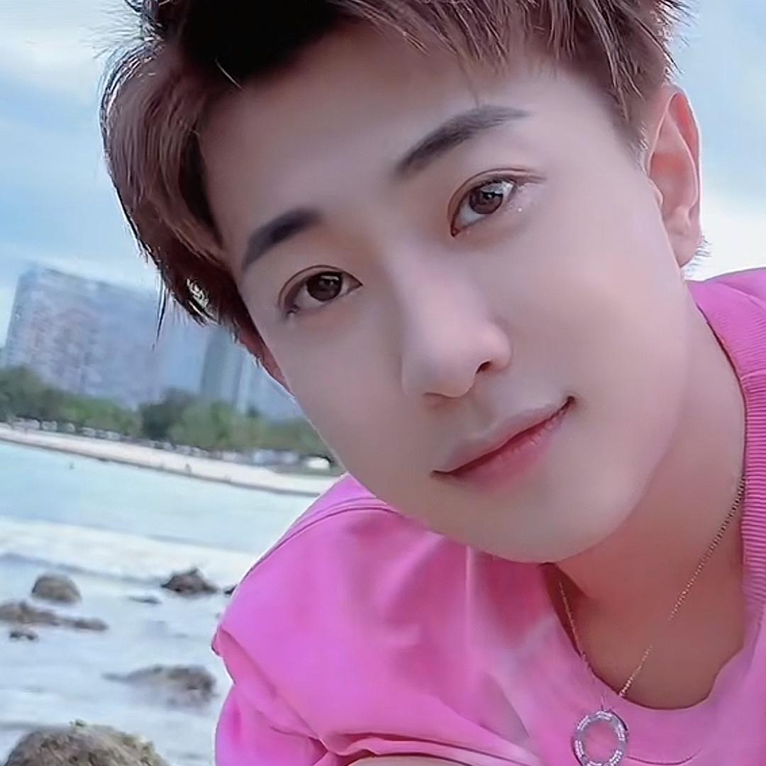 用户521212💫¹²¹²