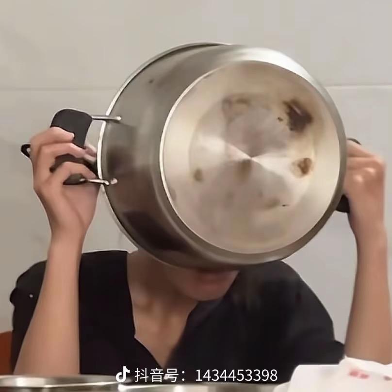 就吃一碗饭