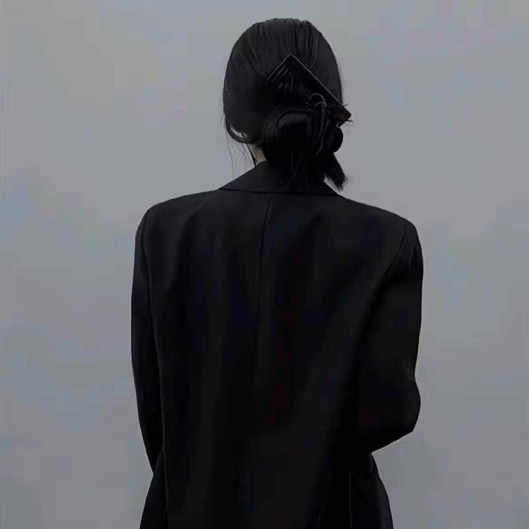 岁暮