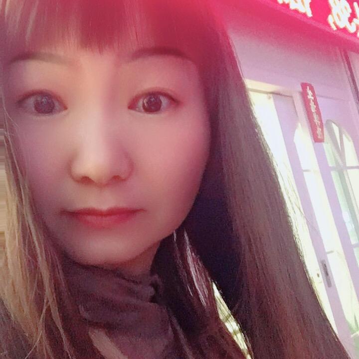 佛山致胜瓷砖厂家caicai