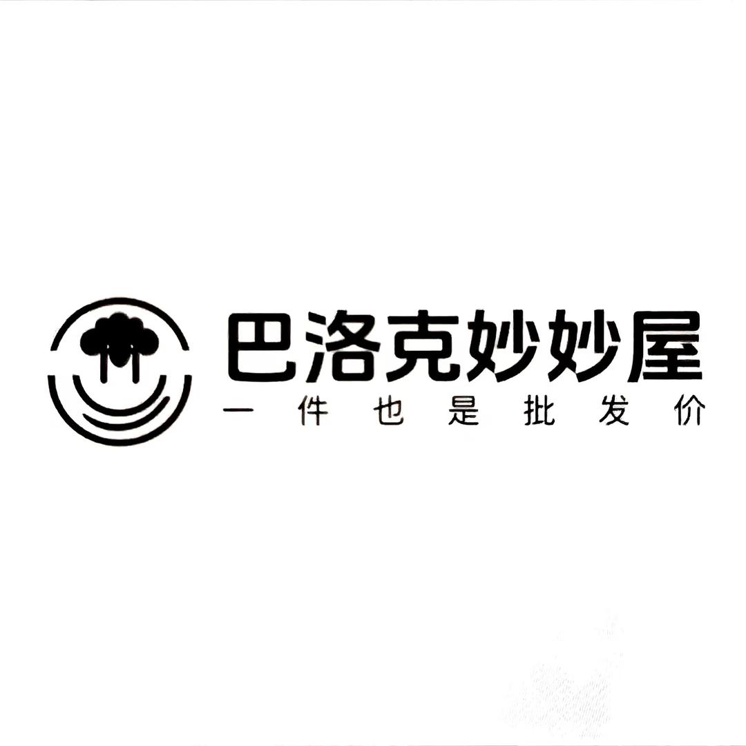 88223713421