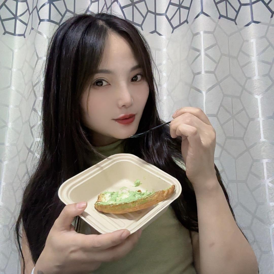 襄阳安然姐