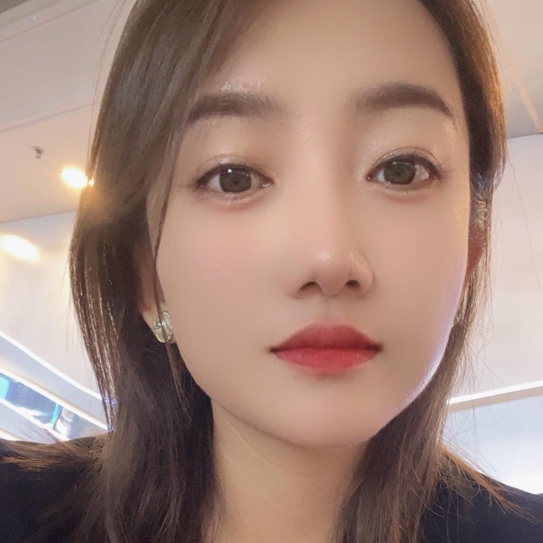 小芳，