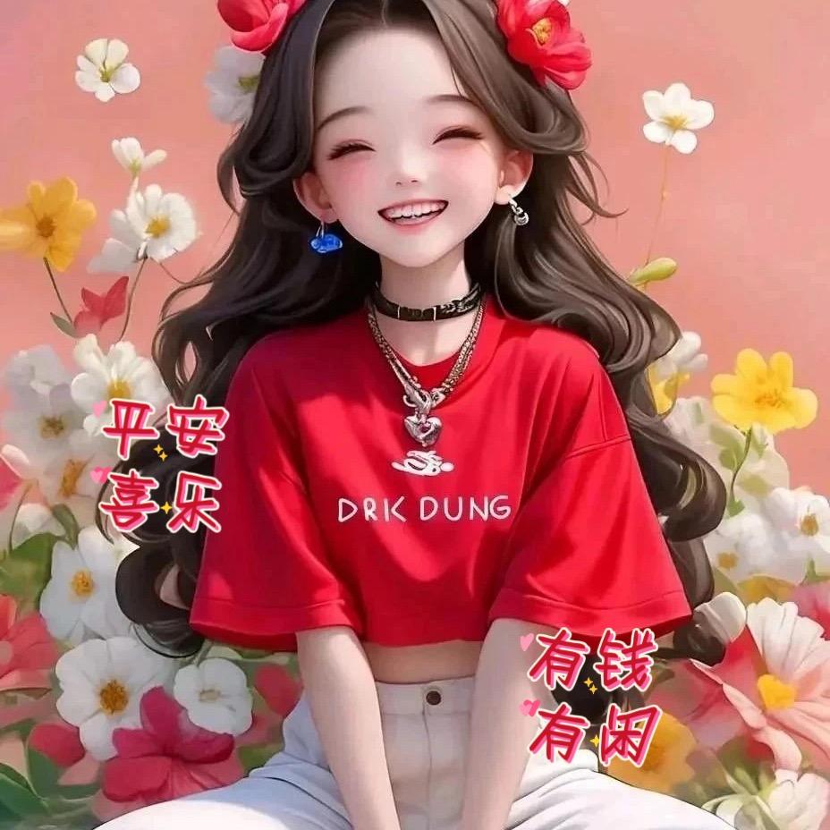 桑落6880
