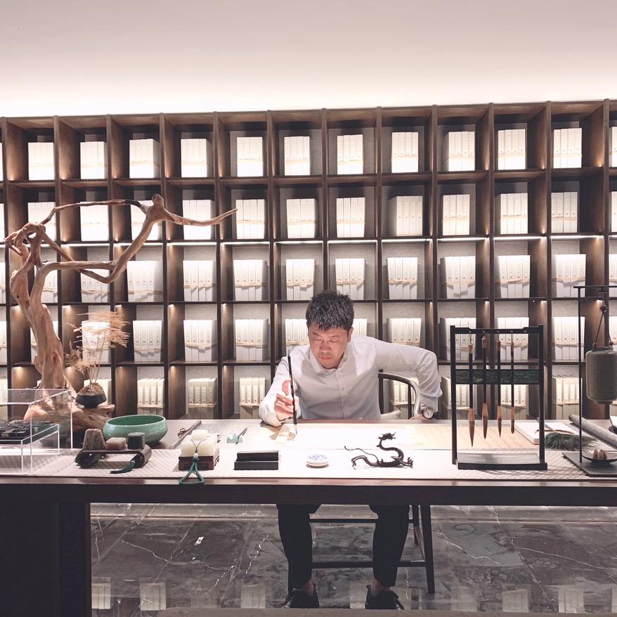 重庆童话里说房