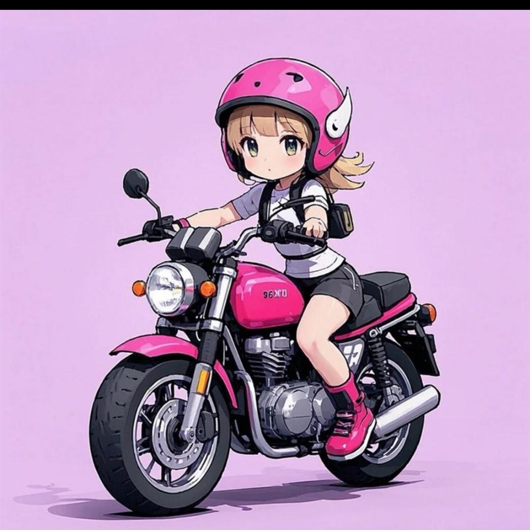 外卖小姐姐