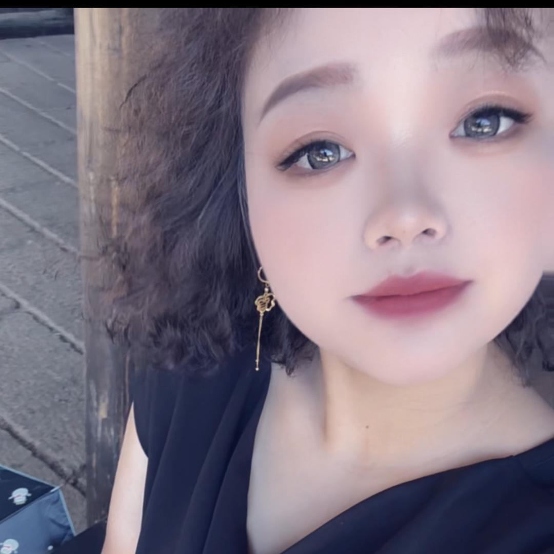 小负婆