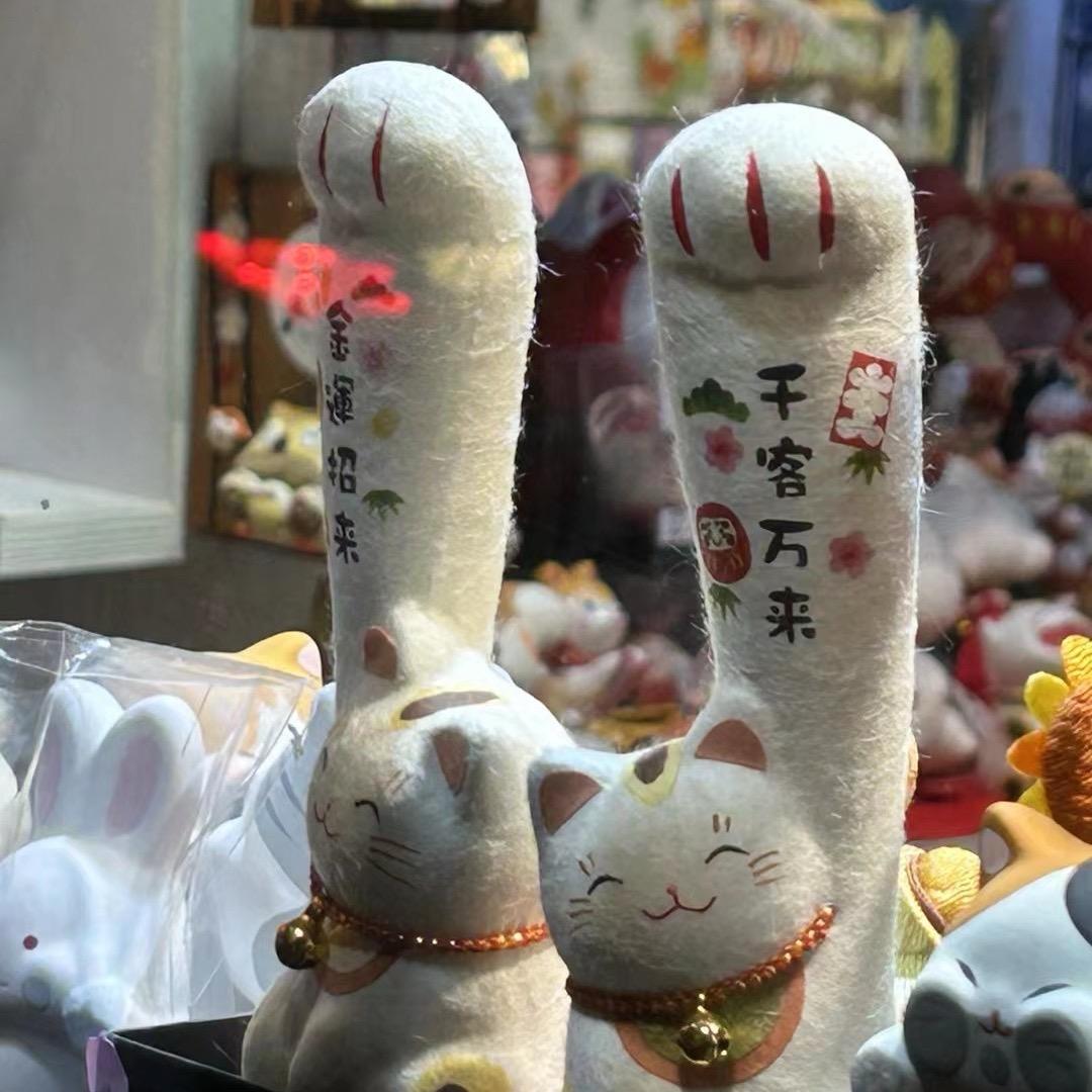 不要熬夜