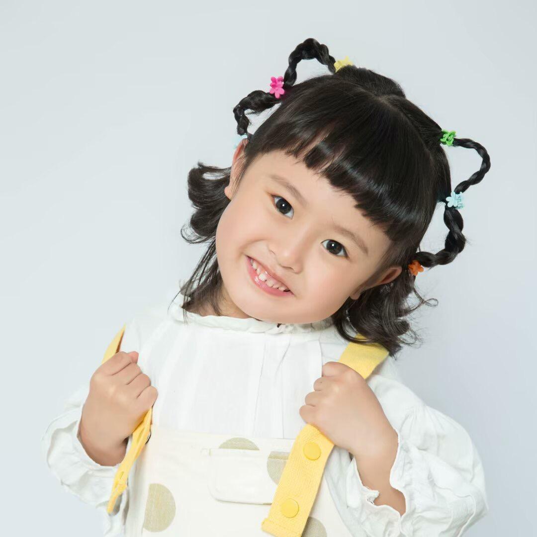 芯蕊自用好物分享