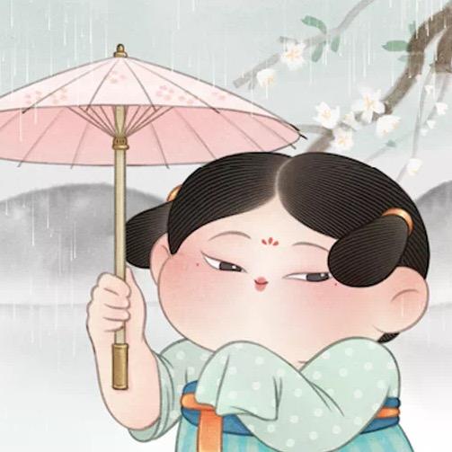 昭昭可可ai
