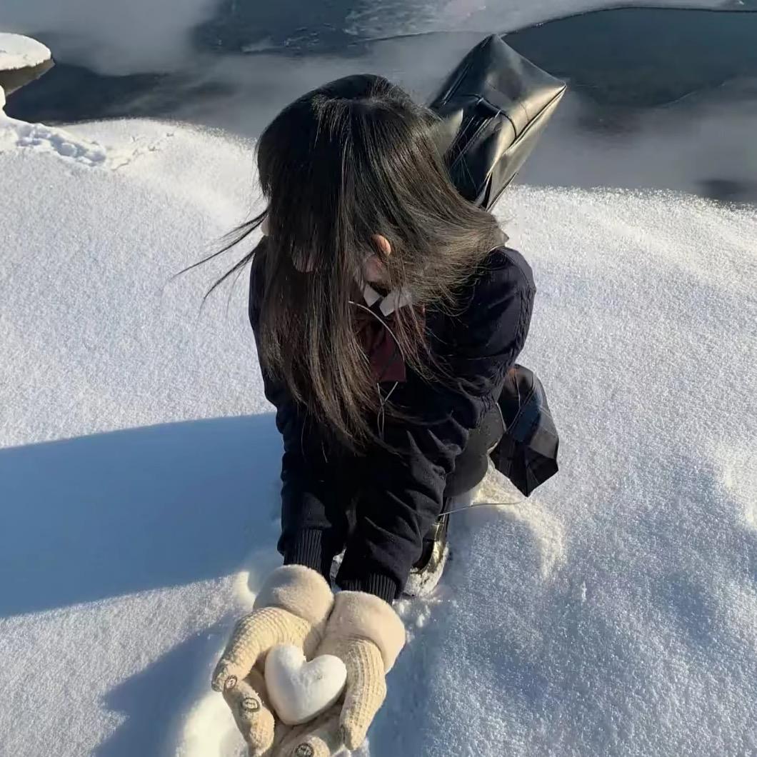 鱼”