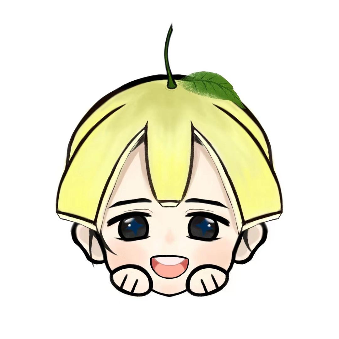 西柚动漫