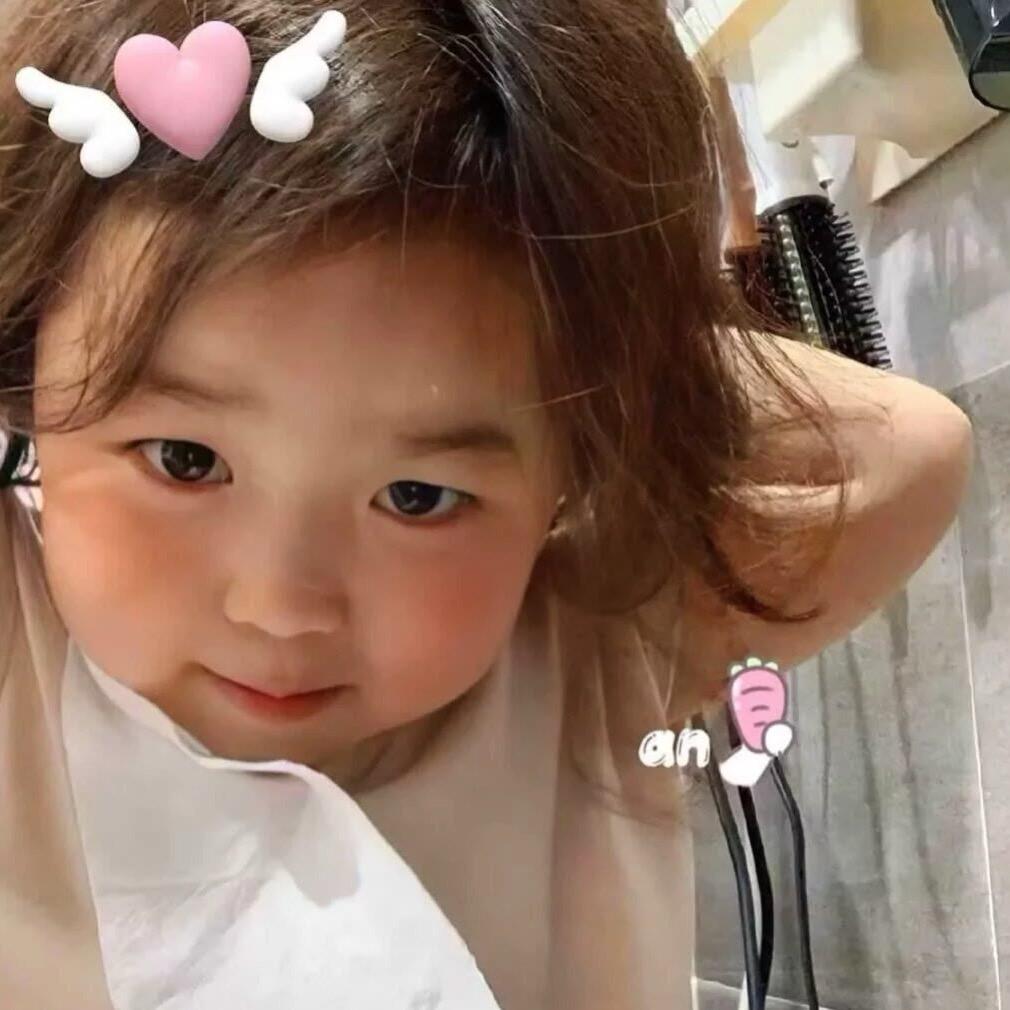 ʚ狸ིྀ狸ིྀɞ