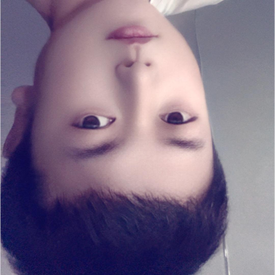 8天