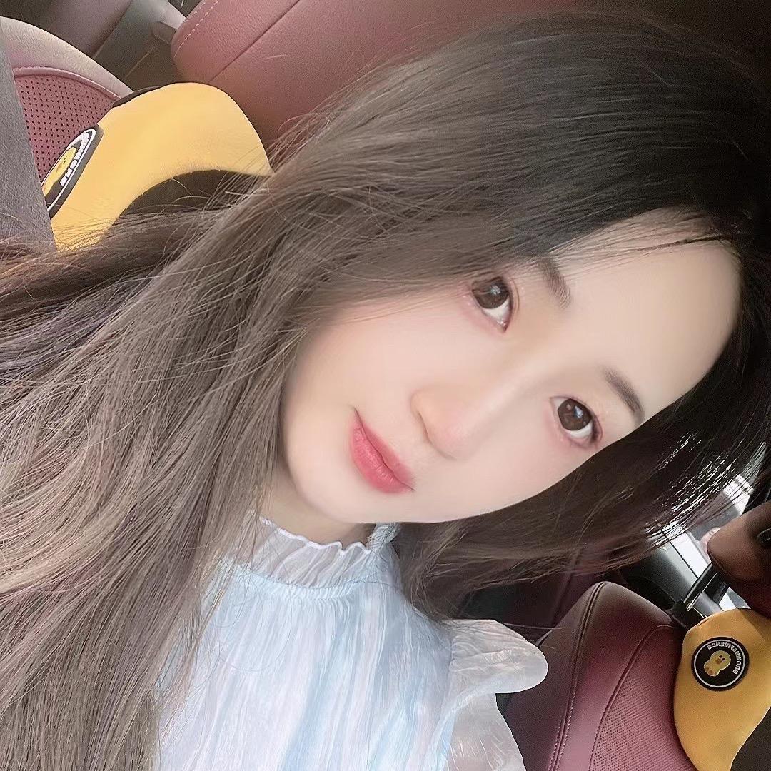 慢慢科技网络
