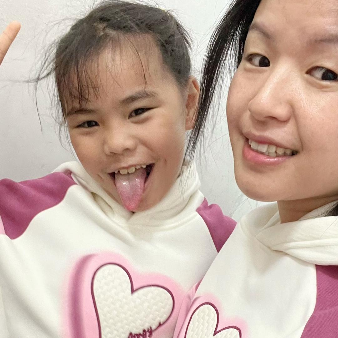 小芊大倩
