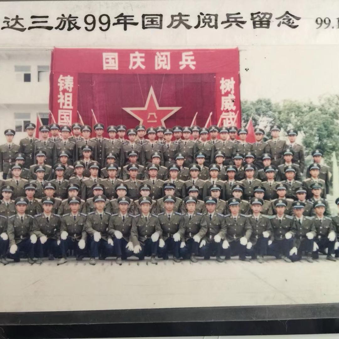 杨掌柜【蟹鮮生】阳澄湖大闸蟹