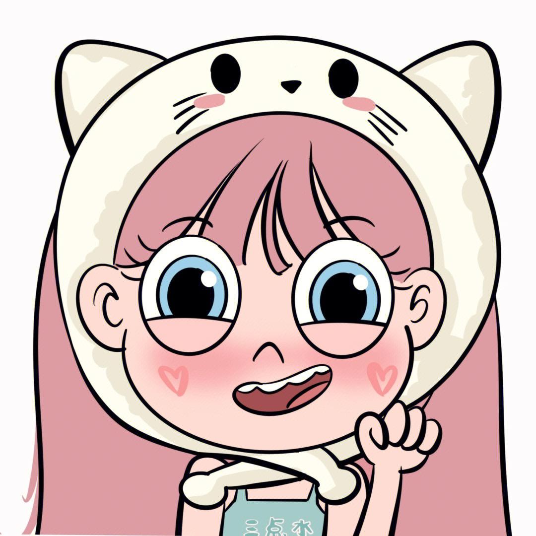 遇颜
