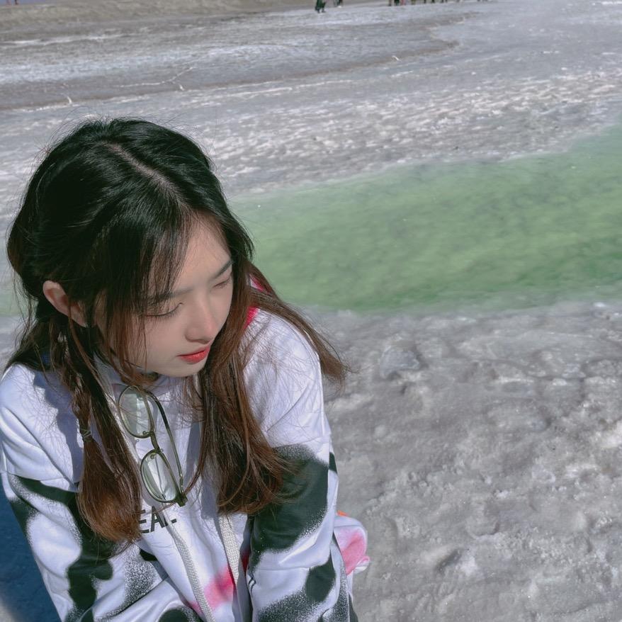 飞花