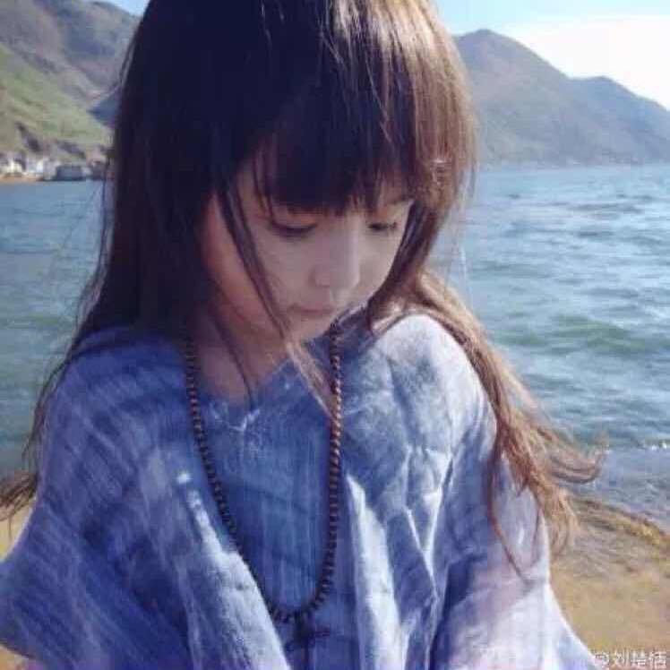 ღ᭄ꦿ小姐姐在北海道&