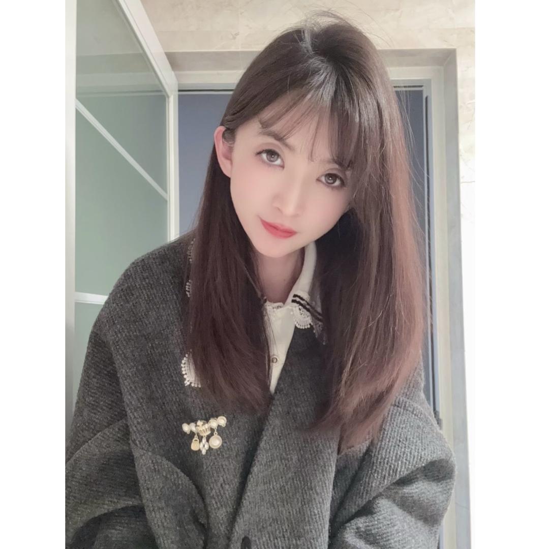 yy