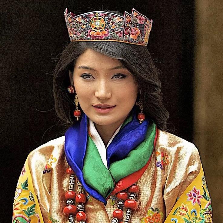 贝贝.👸🏻