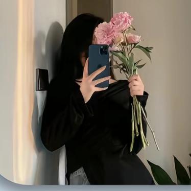 不误正业鍀咸鱼💭🎣