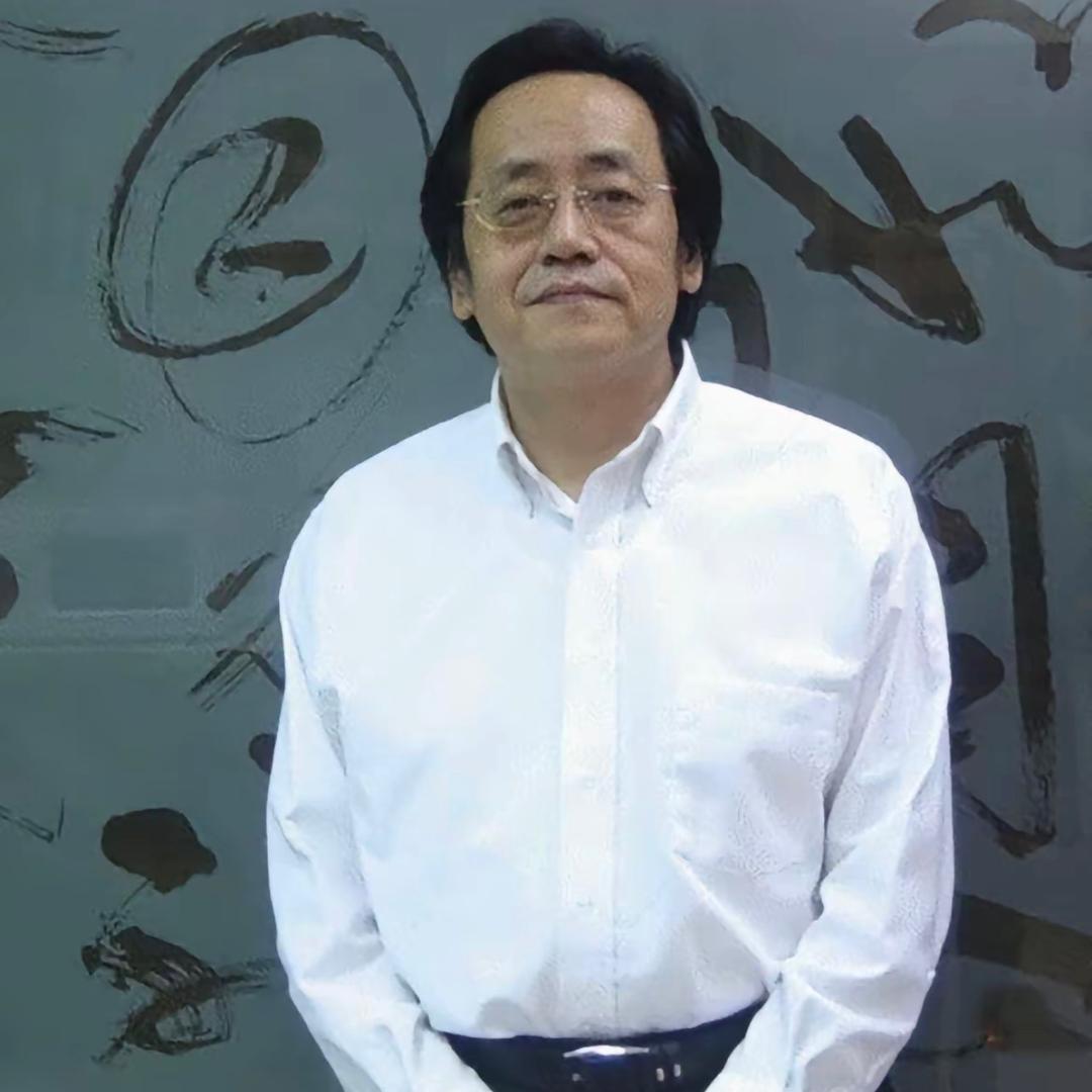 倪海厦（天纪全集）免费学习