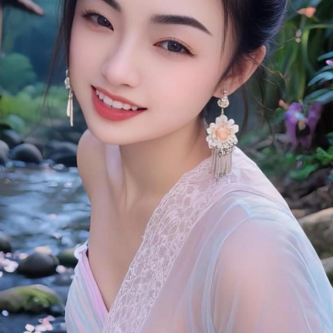 单亲妈妈的人生