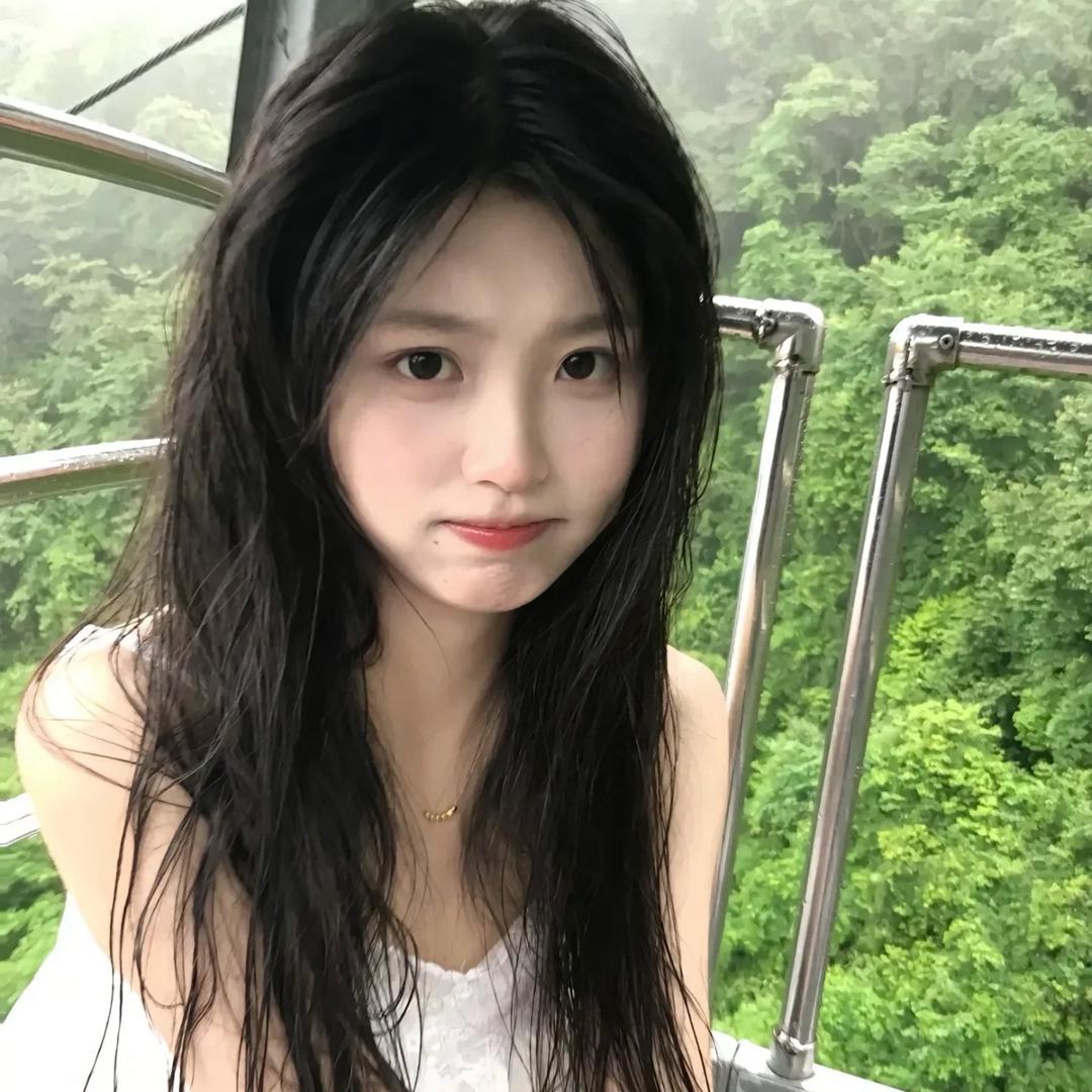 林寻星