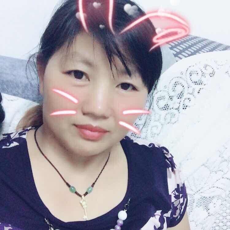 老李 …，。