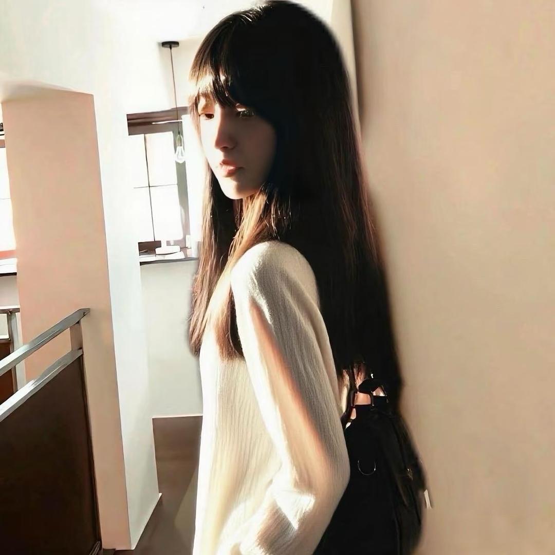 小福财
