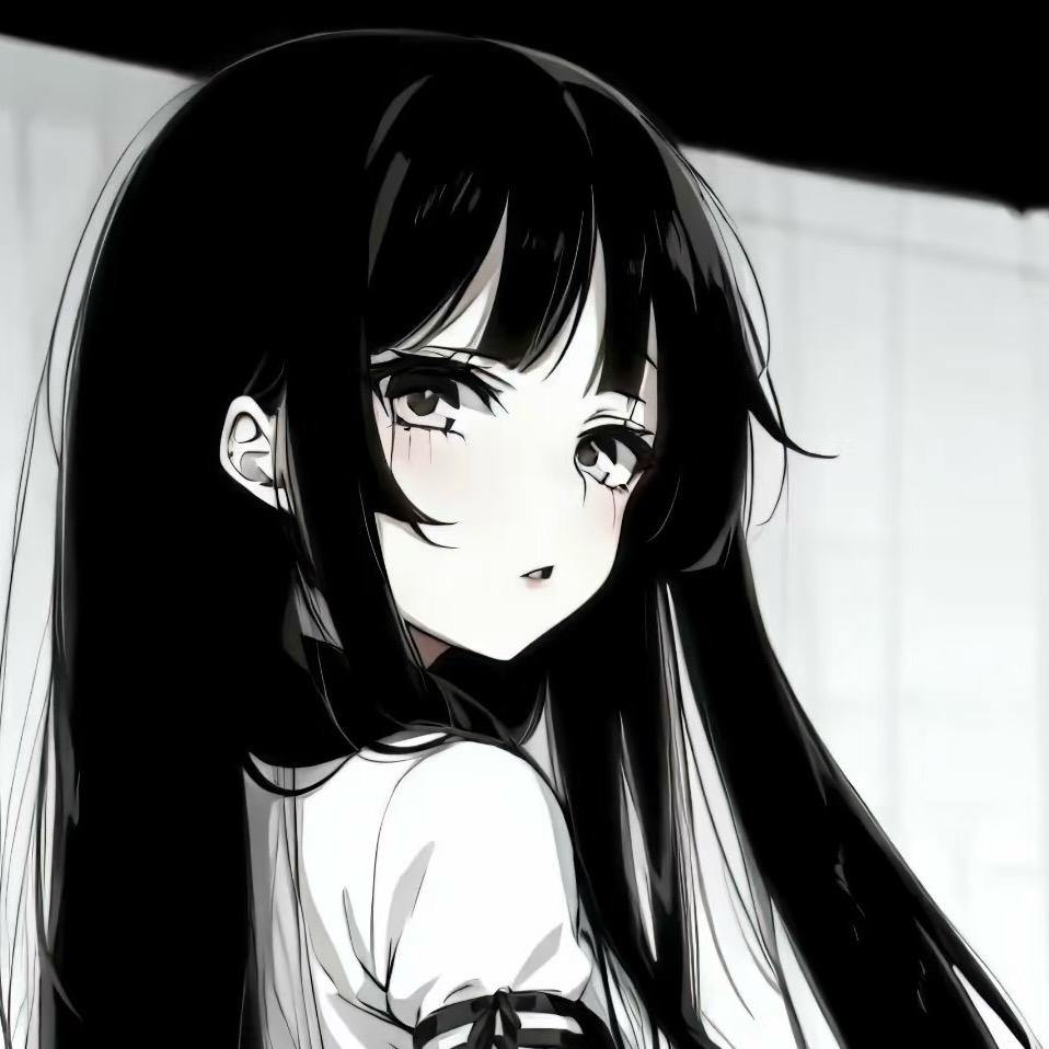 番茄不是马铃薯🍅