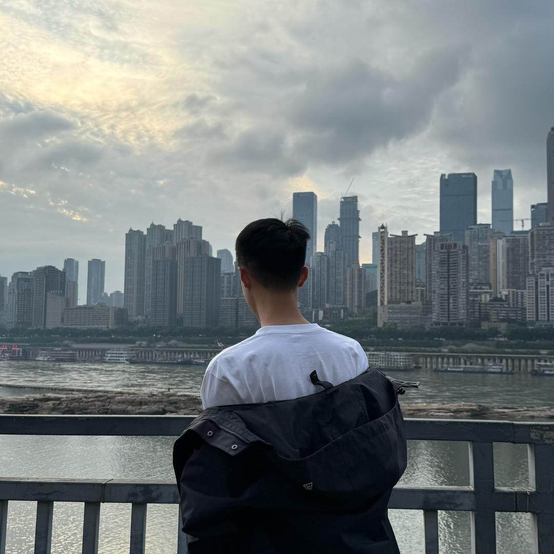 财小旺